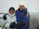 Shirish R. Dave