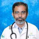 Gaurang Shah