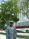 GURUSAMY THANGIAH