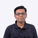 Kripa Shanker Gupta