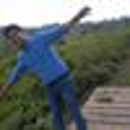 rajnish kumar