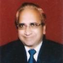 Umesh Gupta
