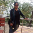 Gagan Priya