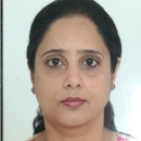 Rashidaah Kutianawala