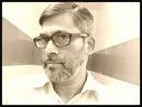Jayanta Das