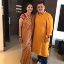 pramod bhor