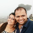 Siddhi  Shetye