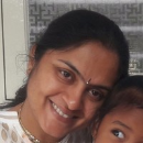 divya tk