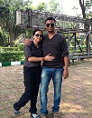 Pankaj Lande