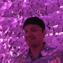 Vino Verghese