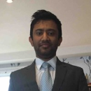 Anirban Ghosh