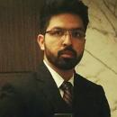 Bharat Sangal