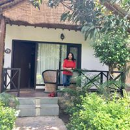 Divya Bajpai