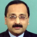 E. Ravindra Mohan