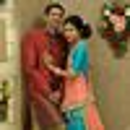 mayank lunagariya