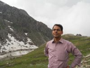 Prabhat Singh