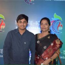 Sriranjani Rao