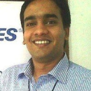 Nadir Zahir Shah