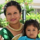 Roshni Kumari