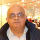 Deepak Bhatia