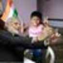 Mahanand Singh