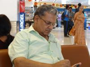 Raman Singh