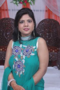 Parul Garg Goel