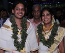 Sanu Sudhakar