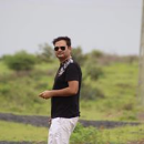 Jagmal P Barad