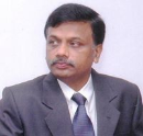 N Bheerappa