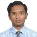 Moazzam Kalburgi
