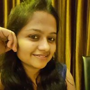 Prathibha Siddappa