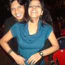 Priti Jain