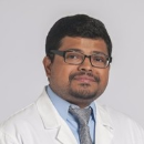 Arnab Basu