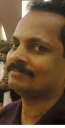 Gopi Nath