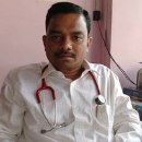 Durga  Tudu