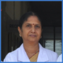 Sujatha Madireddi