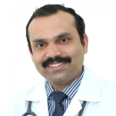 Sreekumar Sreedharan