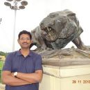 Chidanand KJC