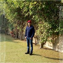 Sahil Murad