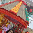 Amrita Barnwal