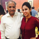 S.K. Bhagotra