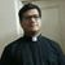 Pradip Mathew