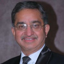 Rajeev Gupta