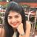 sneha 