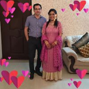 Sanjeev Kumar