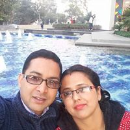 K L Sharma