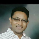 Rajinder Kumar