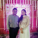 Bhavani Y. V. L.