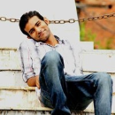 Abhinav Kishore